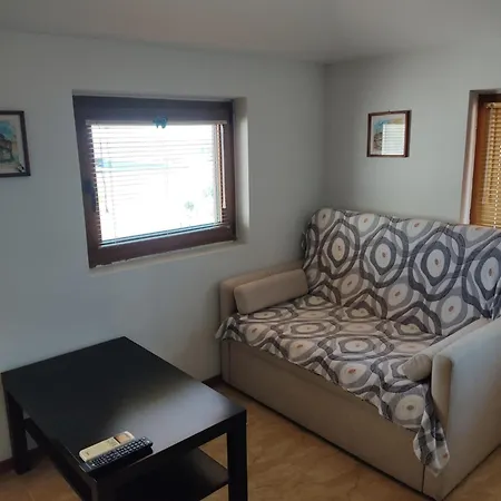 Apartmán апартамент мария стамополу